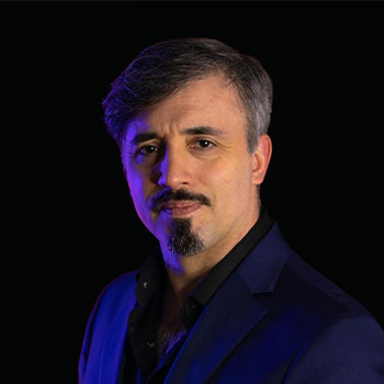 Leonardo Reale 