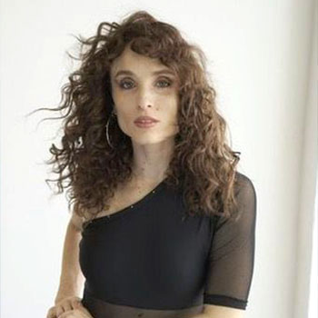 Rebeca Dunkler